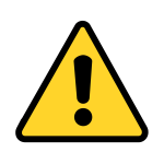warningicon