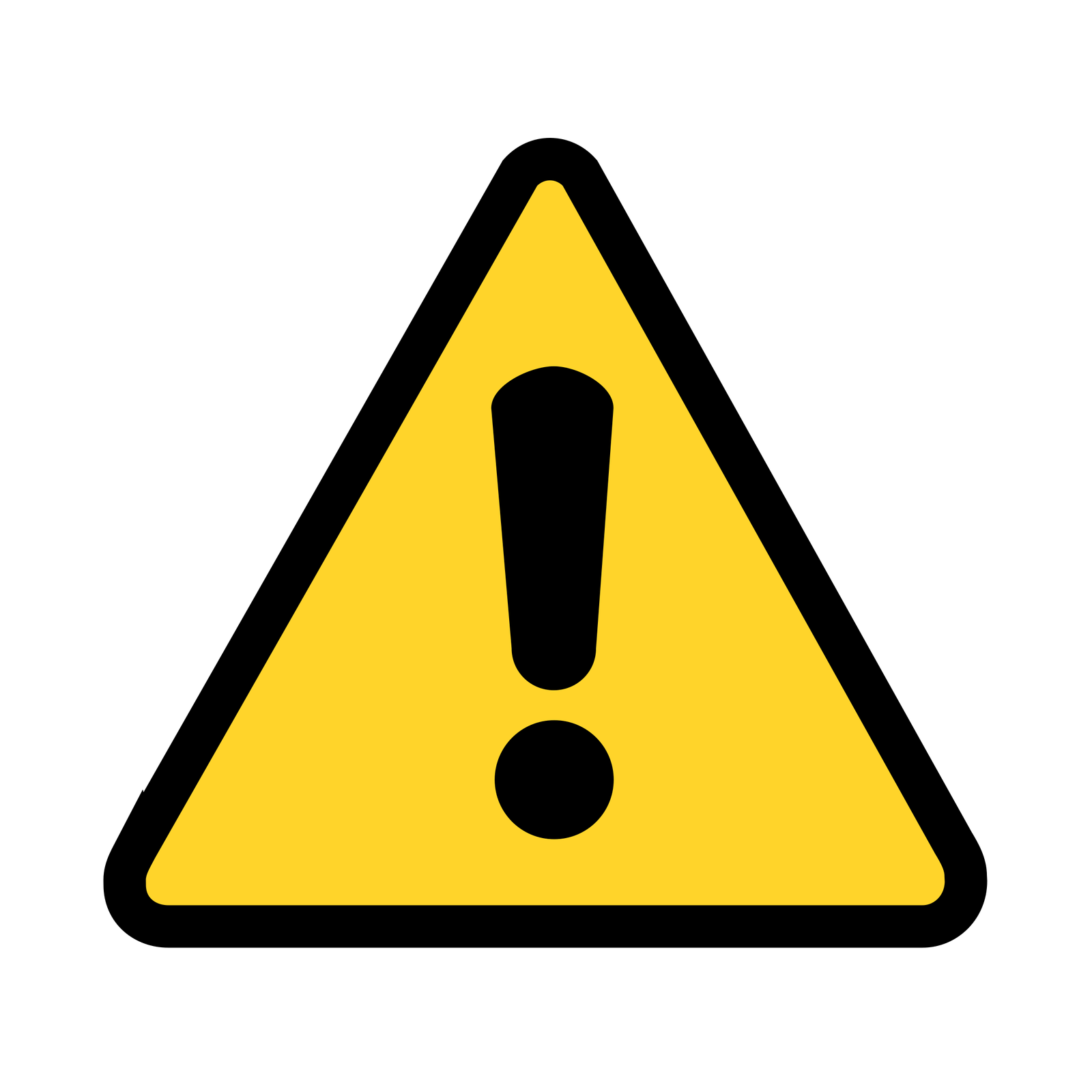 warningicon