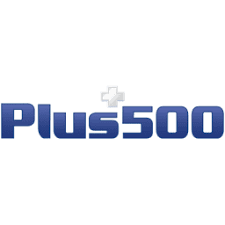 plus500