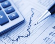 Financial reports