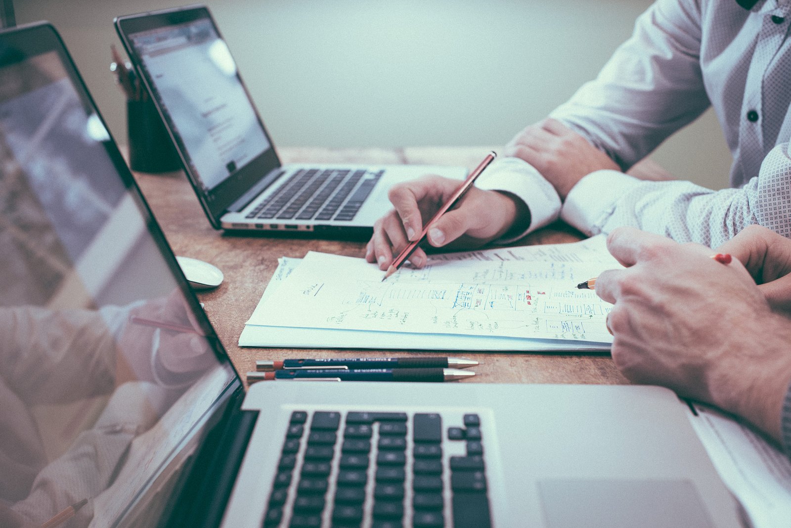 December Complaints Digest 2020