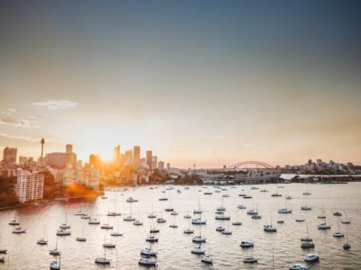sydney_boats