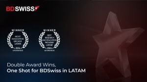 BDSwiss