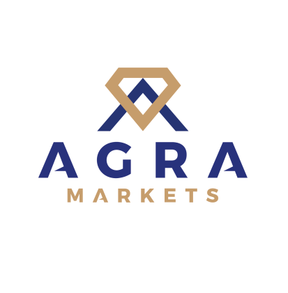 Agra