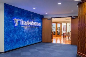 TradeStation