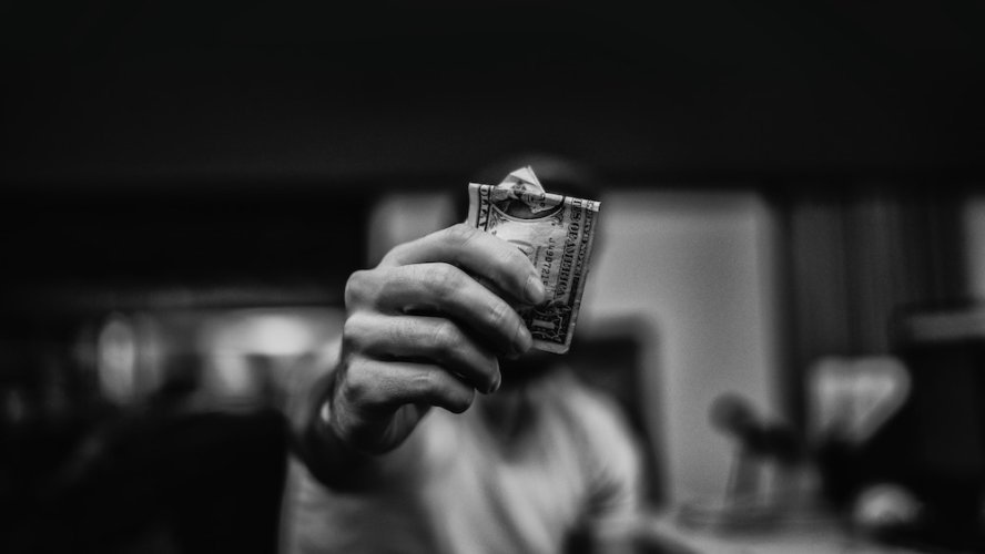 dollar_money_usd