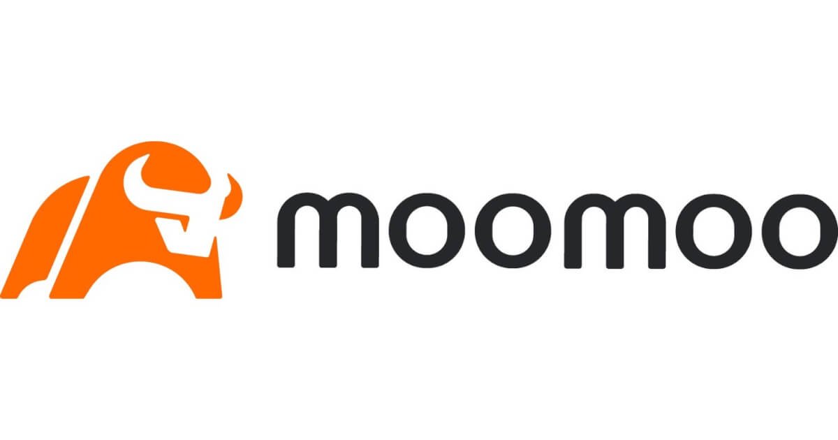 moomoo