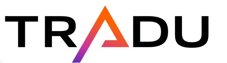 Tradu