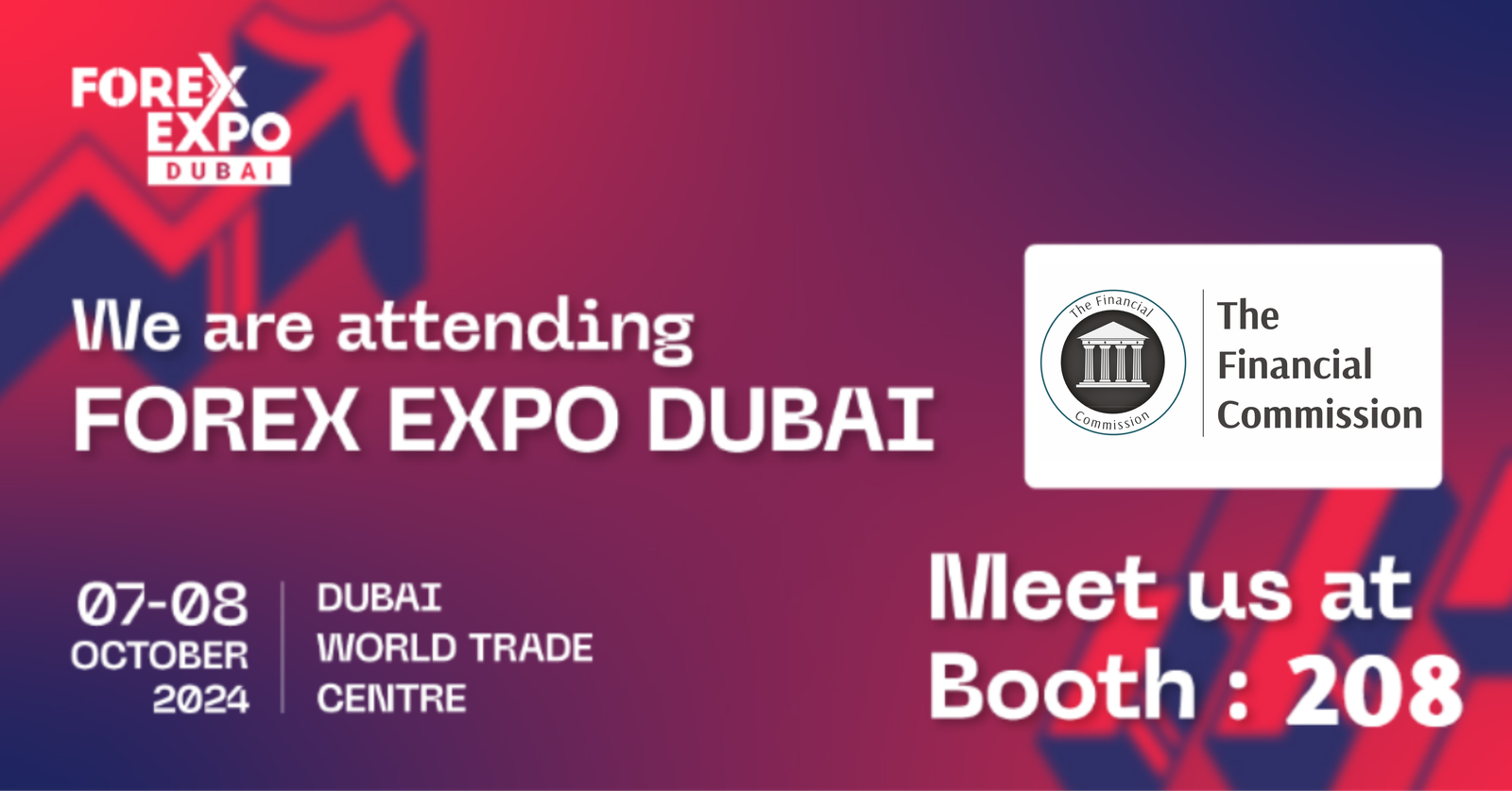 forex Dubai