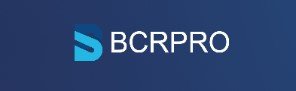 BCRPRO