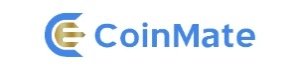 CoinMate