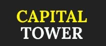 Capital tower