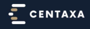 Centaxa