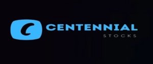 Centenial Stocks 