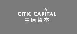Citic Capital
