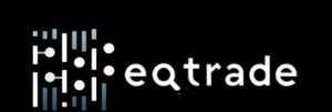 EQTrade