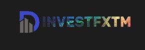 InvestFXTM