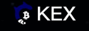 KEX