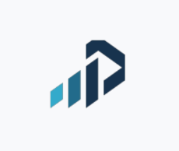 PierPeakTrading