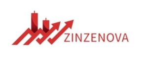 Zinzenova