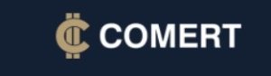 comert