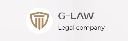 GLaw