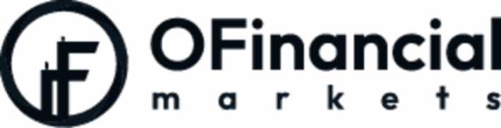 OFinancial.Markets logo