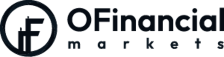 OFinancial.Markets logo