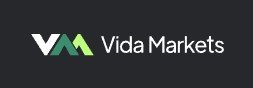 VidaMarkets