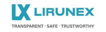 Financial Commission Announces Lirunex as Latest Approved Member