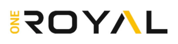 Financial Commission Announces OneRoyal as Latest Approved Member