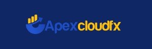 Scam ALERT: ApexCloudFX Added to Warning List