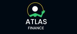Scam ALERT: Atlas Finance Added to Warning List