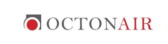 OctonAir