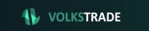 VolksTrade