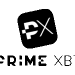 primexbt