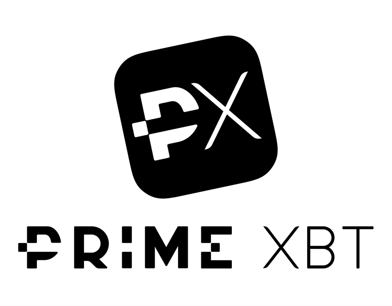 primexbt