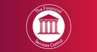 The Financial Services Control