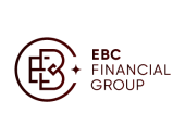 EBC