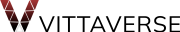 2048 (1)