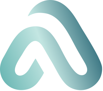 Arixa Trade new logo