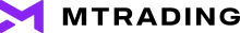 Mtrading