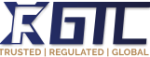GTC-Logo-1-qznwm3ql6yxljhebvpbf7qm3oue84uopcqo0wb51b6