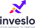 Logo_Dark_V