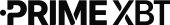 PrimeXBT_Logo_Dark