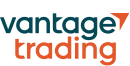 Vantage Trading - Teal logo (1)