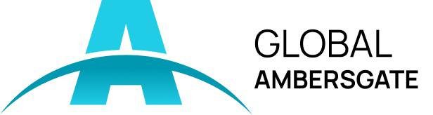 AMarkets new logo