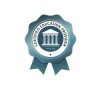 education provider