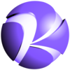 Kaybee PTE new logo