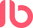 LLB Alpha logo